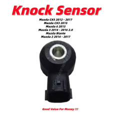 Knock Sensor Knock Sensor